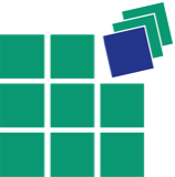 B. Leonhardt Fliesenlegermeisterbetrieb