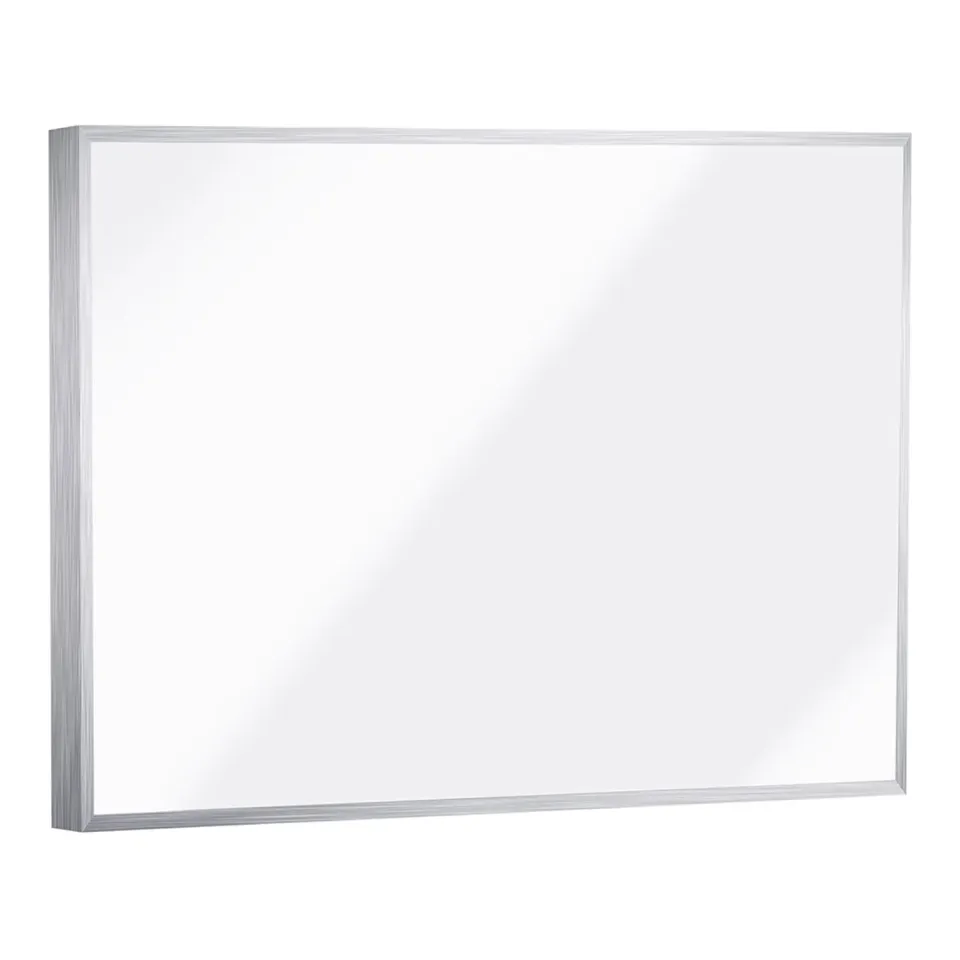 Trotec Infrarot-Heizplatte TIH 300